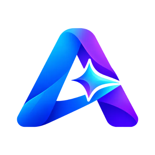 AskTechDigital gallery image