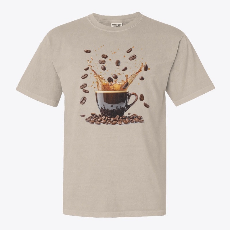 Unique Streetwear Designs gallery image