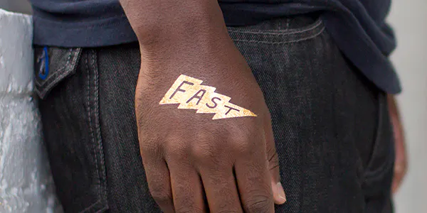 Tattly