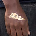 Tattly