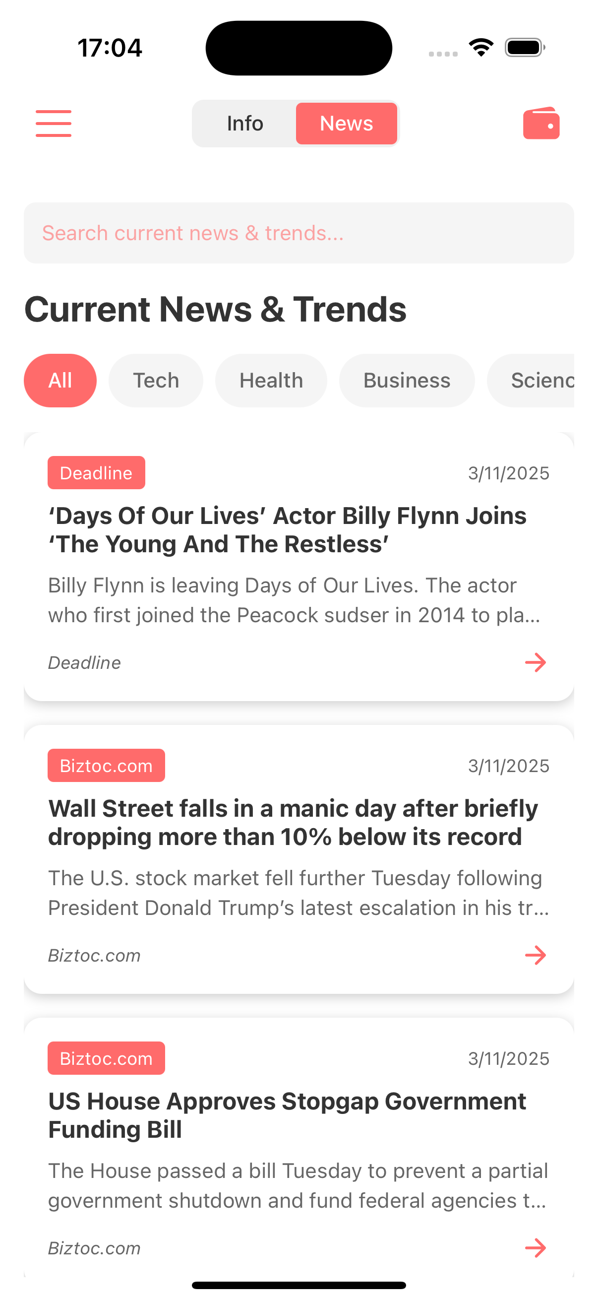 FindlyAI - keyword powered search media 1