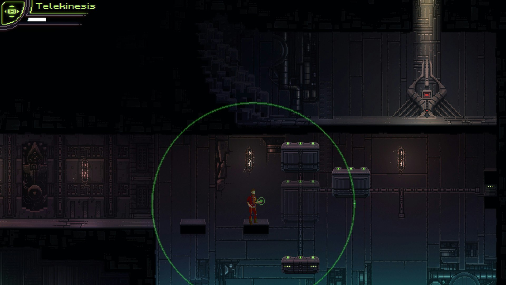 The Way gallery image