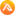 Code Snippets AI