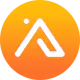 Code Snippets AI