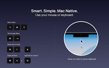 Snippet gallery image