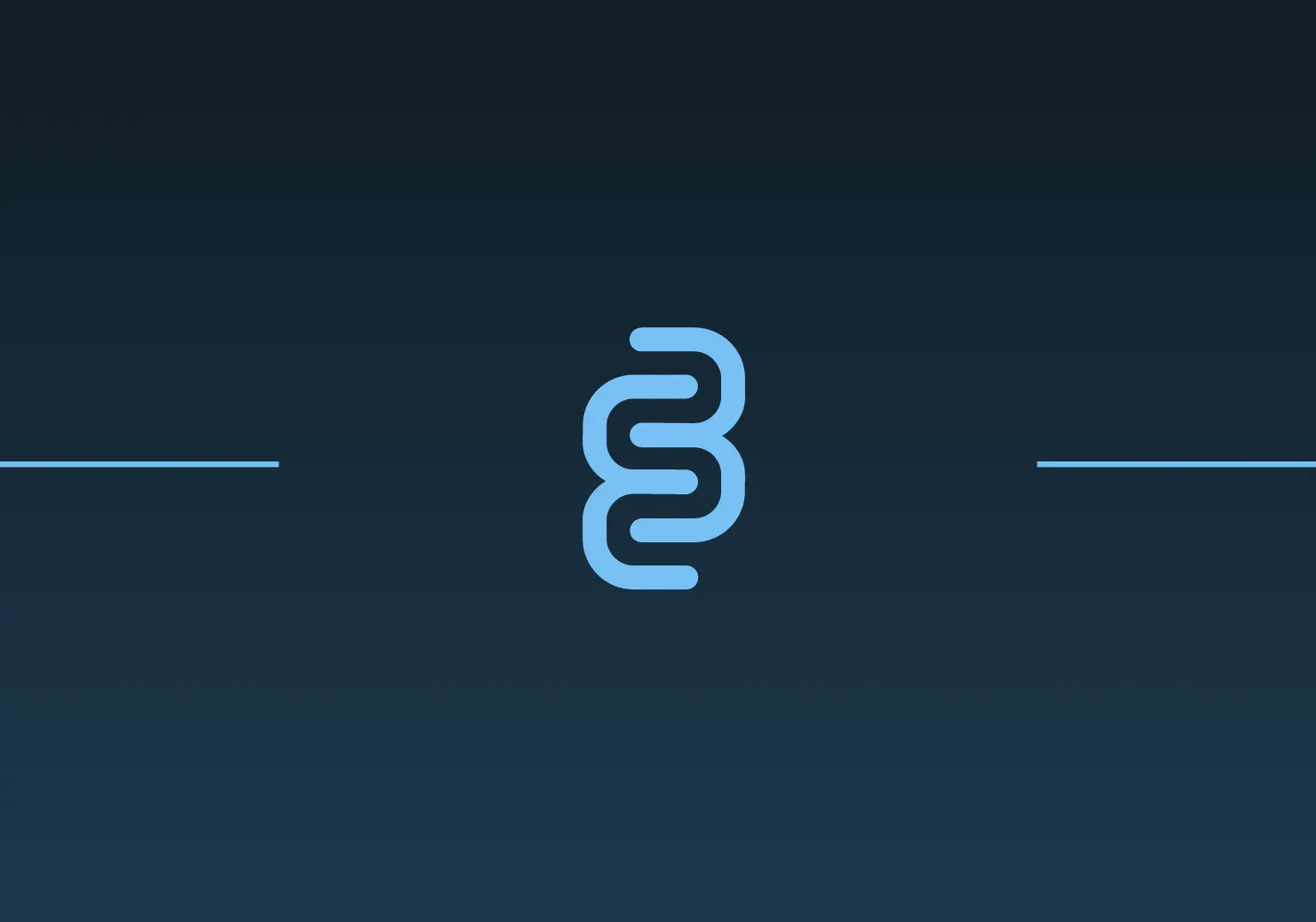 EyeWire