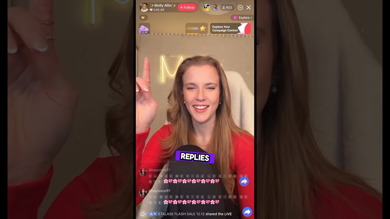 HoloFame gallery image