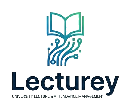 Lecturey
