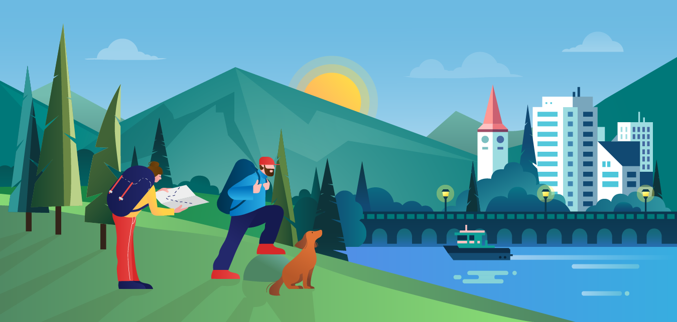 TudaSyda gallery image