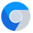 Chrome Extension Icon Generator