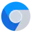 Chrome Extension Icon Generator