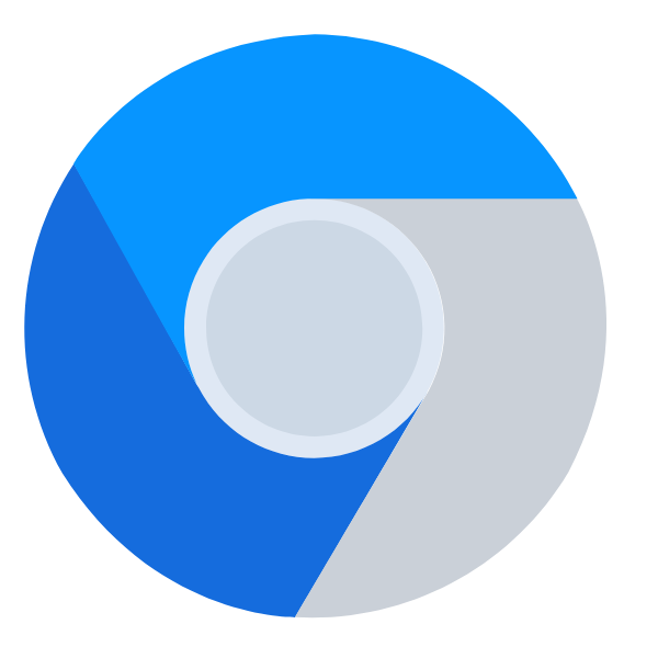 Gerador de ícone de extensão Chrome