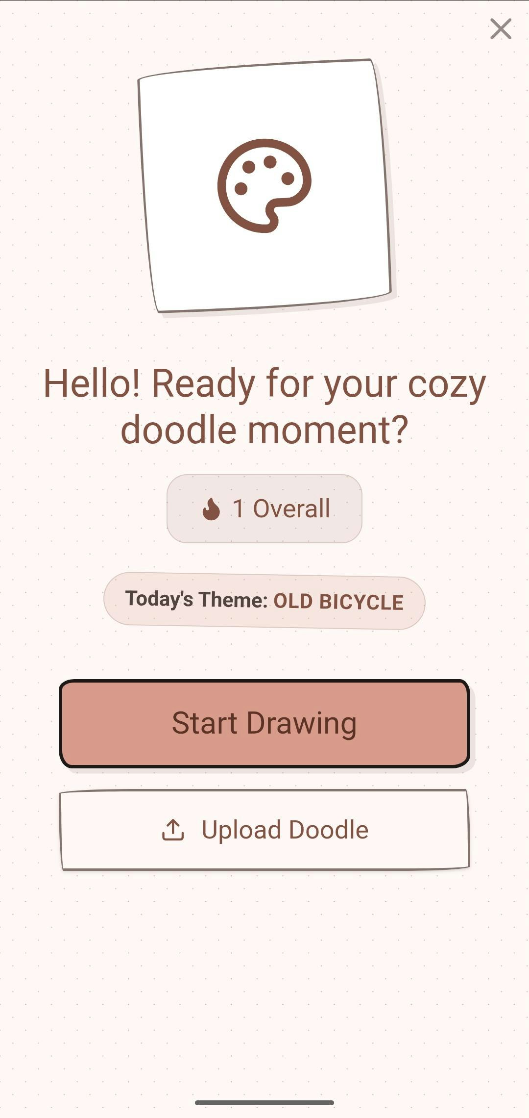 DooDash gallery image