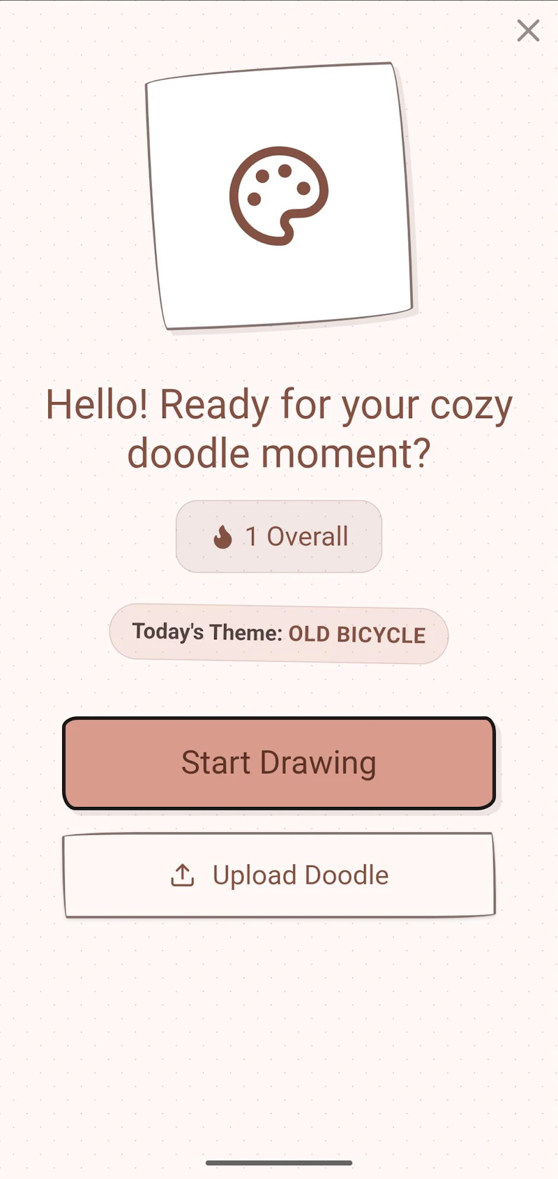 DooDash screenshot 3