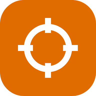 Focusi