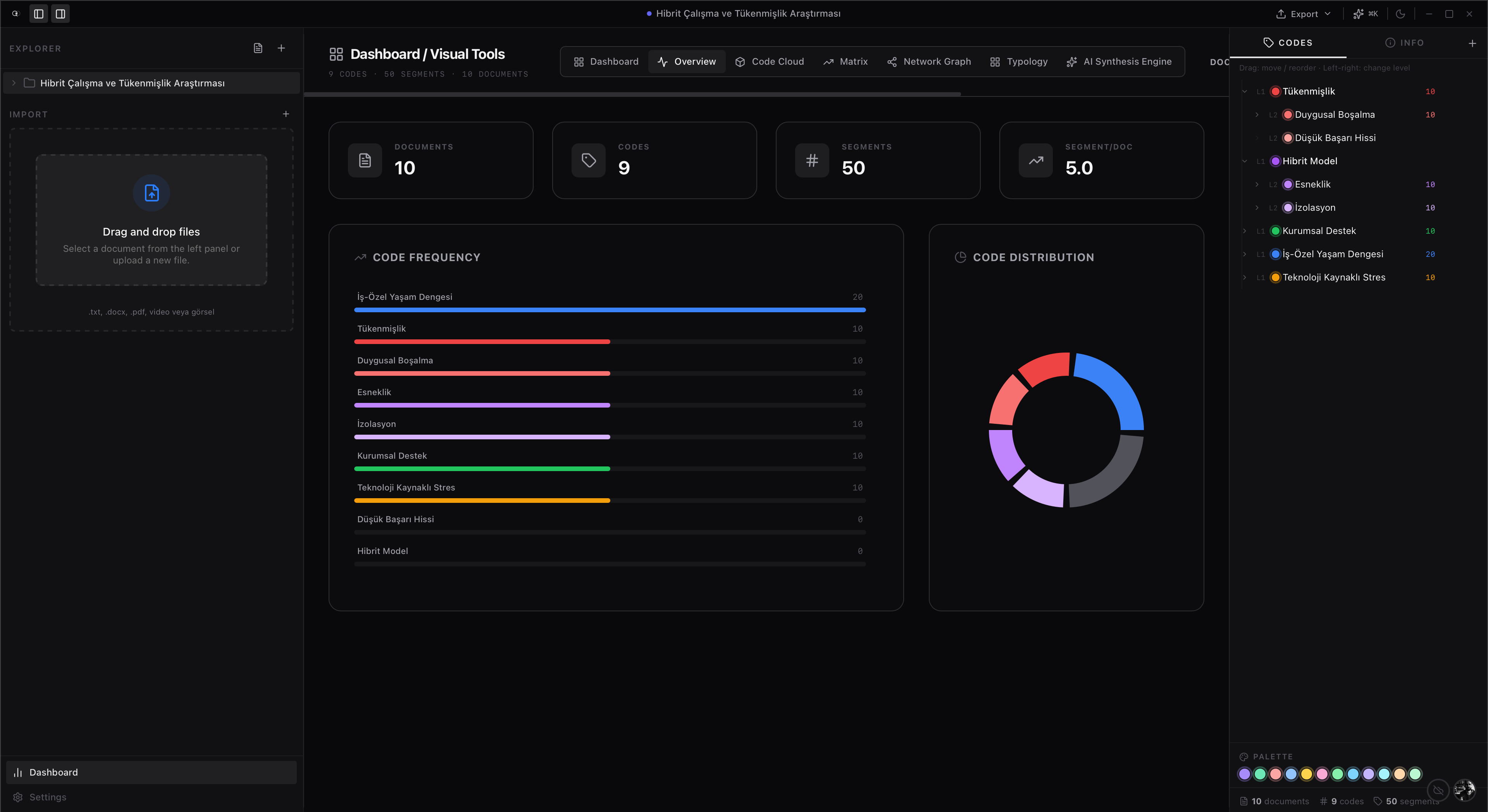 QualityOpen gallery image