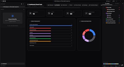 QualityOpen gallery image