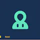 Unlicensed(dot)dev