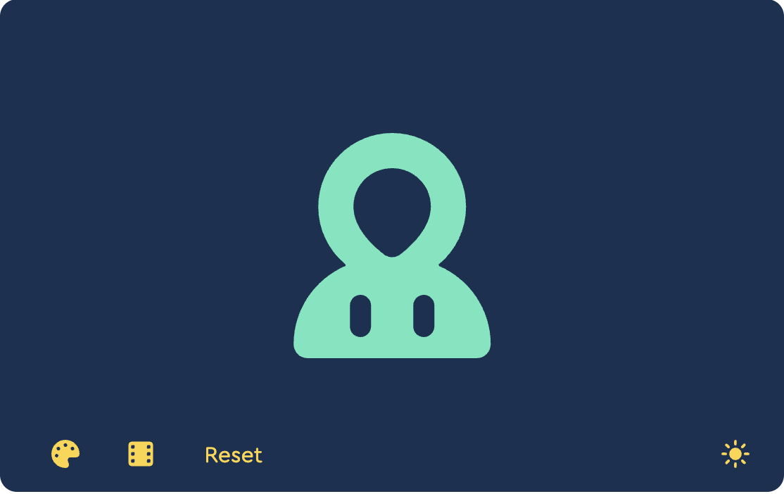 Unlicensed(dot)dev