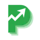 Profitual - Forecast Evaluator