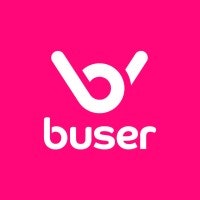 Buser