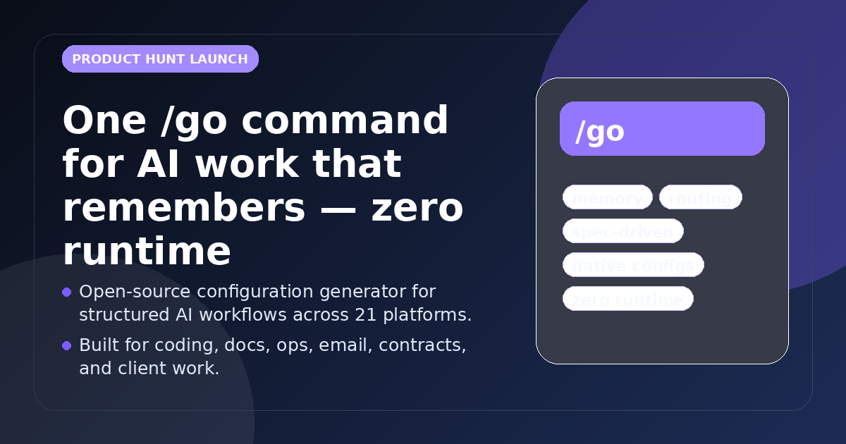 Assemble gallery image