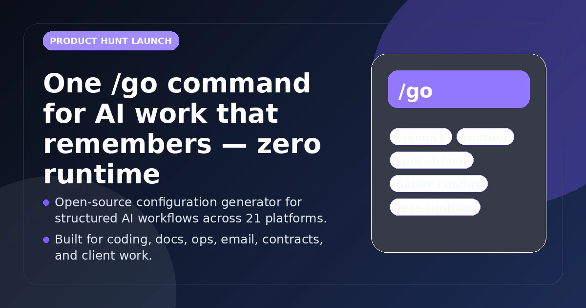 Assemble screenshot 1