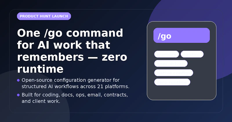 Assemble screenshot 2