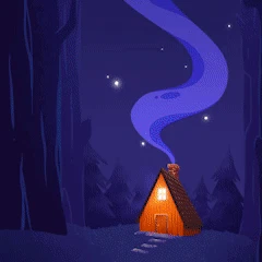 Live Wallpapers for iPhone and Android