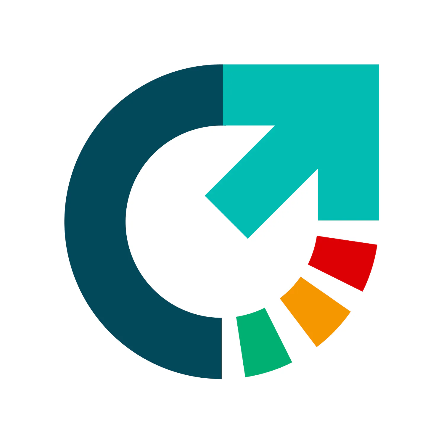 CAMCESS - AI Customer Success