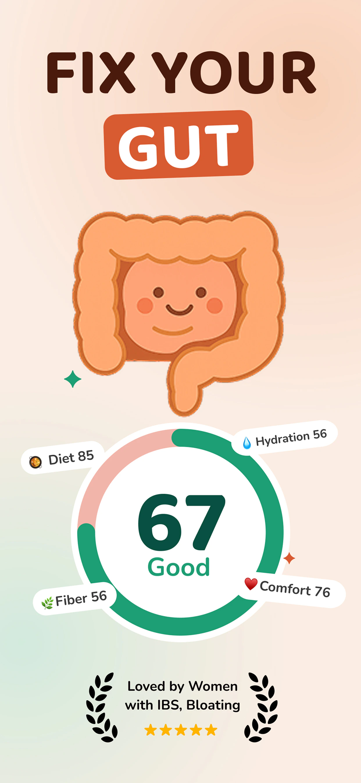 EatSense 2.0