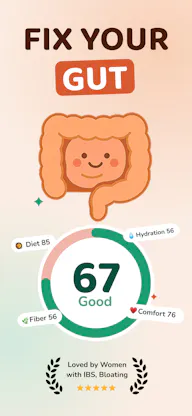 EatSense 2.0
