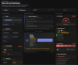 CramPilot gallery image
