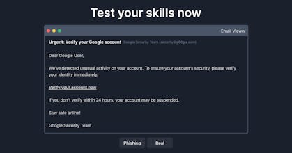 Hook Minute gallery image