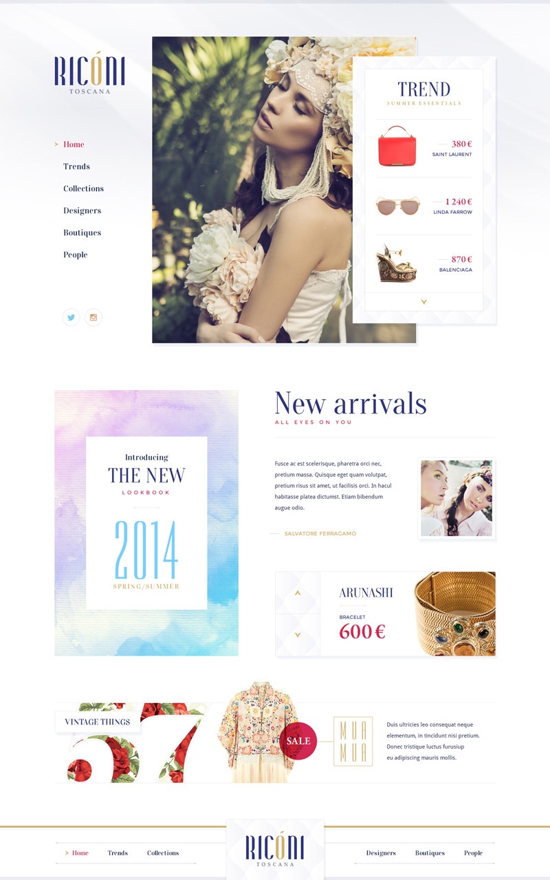 Ui Dsgn Image