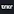 TRKR