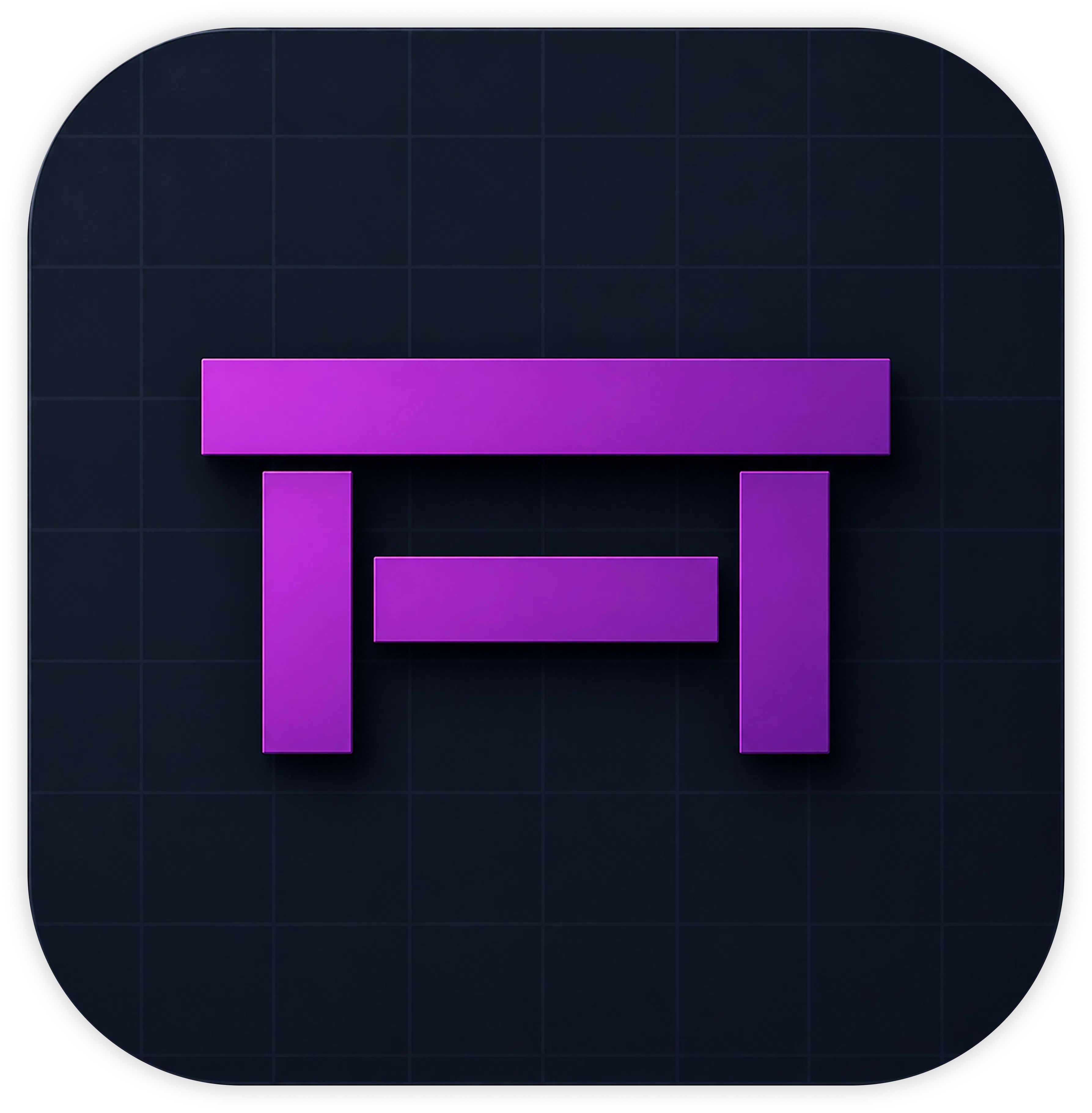 Benchpad: Scratchpad Notes
