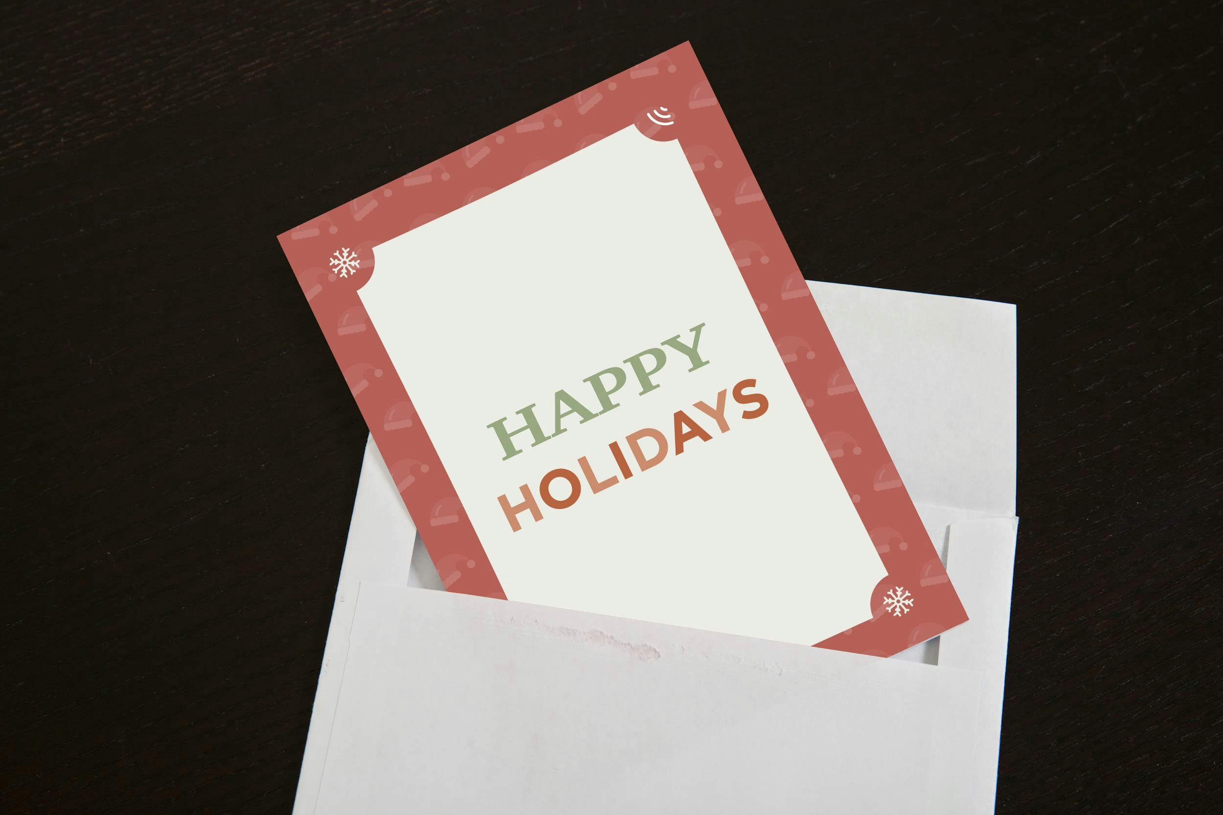 Cardpress gallery image