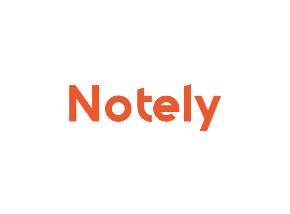 notely