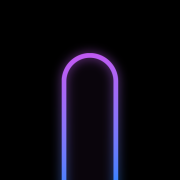 펜
