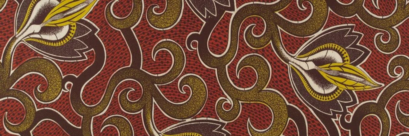 Emmanuel Quartey cover