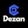 Dezan.cc