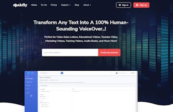 Spakfly gallery image