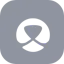 Remotebear