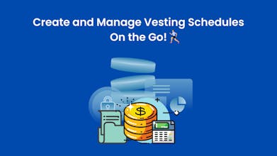 Dapp Factory gallery image