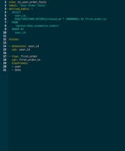 Mprove gallery image