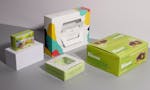 Thinkink Packaging image
