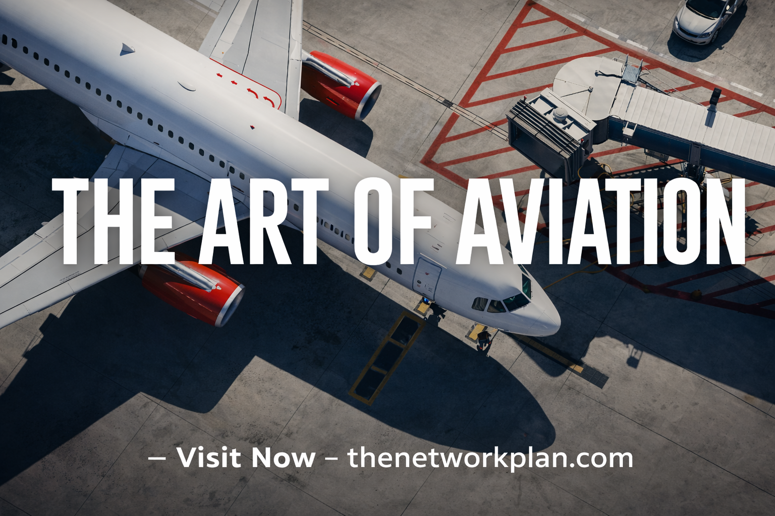 thenetworkplan.com gallery image