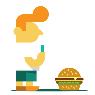 Nutritionr gallery image