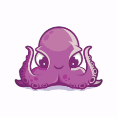 Yotako logo
